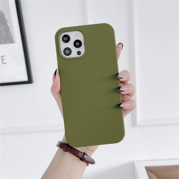 IPhone 13 pro case - Picture 1 of 8